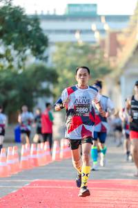 BIB: 2860
                            <button type="button" onclick="openModal(6547409)" class="btn btn-primary btn-sm float-right btn-popup" data-toggle="modal" data-target=".modal-high-quality">
                        <i class="fas fa-shopping-cart"></i> Add to Cart
                    </button>
                                            <button type="button" onclick="isThisMe(6547409, true)" class="btn btn-success btn-sm float-right btn-popup btn-isme hidden" data-toggle="tooltip" data-placement="bottom" title="นี่คือรูปของคุณใช่ไหม คลิกที่นี่เพื่อเอาเข้าอัลบั้ม">
                        <i class="fas fa-plus"></i> Add to album
                    </button>
                    <button type="button" onclick="isThisMe(6547409, false)" class="btn btn-warning btn-sm float-right btn-popup btn-isnotme hidden">
                        <i class="fas fa-ban"></i> Remove from album
                    </button>