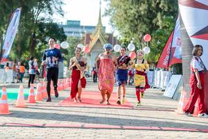 BIB: 
                            <button type="button" onclick="openModal(6568784)" class="btn btn-primary btn-sm float-right btn-popup" data-toggle="modal" data-target=".modal-high-quality">
                        <i class="fas fa-shopping-cart"></i> Add to Cart
                    </button>
                                            <button type="button" onclick="isThisMe(6568784, true)" class="btn btn-success btn-sm float-right btn-popup btn-isme hidden" data-toggle="tooltip" data-placement="bottom" title="นี่คือรูปของคุณใช่ไหม คลิกที่นี่เพื่อเอาเข้าอัลบั้ม">
                        <i class="fas fa-plus"></i> Add to album
                    </button>
                    <button type="button" onclick="isThisMe(6568784, false)" class="btn btn-warning btn-sm float-right btn-popup btn-isnotme hidden">
                        <i class="fas fa-ban"></i> Remove from album
                    </button>