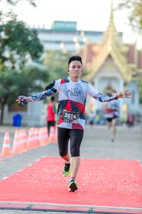 BIB: 3614
                            <button type="button" onclick="openModal(6535490)" class="btn btn-primary btn-sm float-right btn-popup" data-toggle="modal" data-target=".modal-high-quality">
                        <i class="fas fa-shopping-cart"></i> Add to Cart
                    </button>
                                            <button type="button" onclick="isThisMe(6535490, true)" class="btn btn-success btn-sm float-right btn-popup btn-isme hidden" data-toggle="tooltip" data-placement="bottom" title="นี่คือรูปของคุณใช่ไหม คลิกที่นี่เพื่อเอาเข้าอัลบั้ม">
                        <i class="fas fa-plus"></i> Add to album
                    </button>
                    <button type="button" onclick="isThisMe(6535490, false)" class="btn btn-warning btn-sm float-right btn-popup btn-isnotme hidden">
                        <i class="fas fa-ban"></i> Remove from album
                    </button>