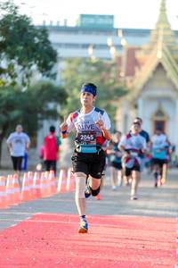 BIB: 2045
                            <button type="button" onclick="openModal(6547753)" class="btn btn-primary btn-sm float-right btn-popup" data-toggle="modal" data-target=".modal-high-quality">
                        <i class="fas fa-shopping-cart"></i> Add to Cart
                    </button>
                                            <button type="button" onclick="isThisMe(6547753, true)" class="btn btn-success btn-sm float-right btn-popup btn-isme hidden" data-toggle="tooltip" data-placement="bottom" title="นี่คือรูปของคุณใช่ไหม คลิกที่นี่เพื่อเอาเข้าอัลบั้ม">
                        <i class="fas fa-plus"></i> Add to album
                    </button>
                    <button type="button" onclick="isThisMe(6547753, false)" class="btn btn-warning btn-sm float-right btn-popup btn-isnotme hidden">
                        <i class="fas fa-ban"></i> Remove from album
                    </button>