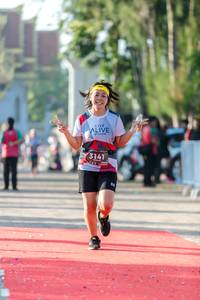 BIB: 3141
                            <button type="button" onclick="openModal(6562115)" class="btn btn-primary btn-sm float-right btn-popup" data-toggle="modal" data-target=".modal-high-quality">
                        <i class="fas fa-shopping-cart"></i> Add to Cart
                    </button>
                                            <button type="button" onclick="isThisMe(6562115, true)" class="btn btn-success btn-sm float-right btn-popup btn-isme hidden" data-toggle="tooltip" data-placement="bottom" title="นี่คือรูปของคุณใช่ไหม คลิกที่นี่เพื่อเอาเข้าอัลบั้ม">
                        <i class="fas fa-plus"></i> Add to album
                    </button>
                    <button type="button" onclick="isThisMe(6562115, false)" class="btn btn-warning btn-sm float-right btn-popup btn-isnotme hidden">
                        <i class="fas fa-ban"></i> Remove from album
                    </button>