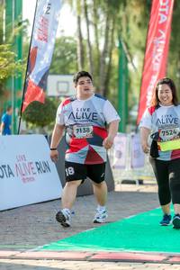 BIB: 7138, 7524
                            <button type="button" onclick="openModal(6563565)" class="btn btn-primary btn-sm float-right btn-popup" data-toggle="modal" data-target=".modal-high-quality">
                        <i class="fas fa-shopping-cart"></i> Add to Cart
                    </button>
                                            <button type="button" onclick="isThisMe(6563565, true)" class="btn btn-success btn-sm float-right btn-popup btn-isme hidden" data-toggle="tooltip" data-placement="bottom" title="นี่คือรูปของคุณใช่ไหม คลิกที่นี่เพื่อเอาเข้าอัลบั้ม">
                        <i class="fas fa-plus"></i> Add to album
                    </button>
                    <button type="button" onclick="isThisMe(6563565, false)" class="btn btn-warning btn-sm float-right btn-popup btn-isnotme hidden">
                        <i class="fas fa-ban"></i> Remove from album
                    </button>