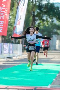 BIB: 7282
                            <button type="button" onclick="openModal(6561987)" class="btn btn-primary btn-sm float-right btn-popup" data-toggle="modal" data-target=".modal-high-quality">
                        <i class="fas fa-shopping-cart"></i> Add to Cart
                    </button>
                                            <button type="button" onclick="isThisMe(6561987, true)" class="btn btn-success btn-sm float-right btn-popup btn-isme hidden" data-toggle="tooltip" data-placement="bottom" title="นี่คือรูปของคุณใช่ไหม คลิกที่นี่เพื่อเอาเข้าอัลบั้ม">
                        <i class="fas fa-plus"></i> Add to album
                    </button>
                    <button type="button" onclick="isThisMe(6561987, false)" class="btn btn-warning btn-sm float-right btn-popup btn-isnotme hidden">
                        <i class="fas fa-ban"></i> Remove from album
                    </button>