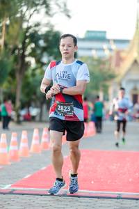 BIB: 2823
                            <button type="button" onclick="openModal(6535466)" class="btn btn-primary btn-sm float-right btn-popup" data-toggle="modal" data-target=".modal-high-quality">
                        <i class="fas fa-shopping-cart"></i> Add to Cart
                    </button>
                                            <button type="button" onclick="isThisMe(6535466, true)" class="btn btn-success btn-sm float-right btn-popup btn-isme hidden" data-toggle="tooltip" data-placement="bottom" title="นี่คือรูปของคุณใช่ไหม คลิกที่นี่เพื่อเอาเข้าอัลบั้ม">
                        <i class="fas fa-plus"></i> Add to album
                    </button>
                    <button type="button" onclick="isThisMe(6535466, false)" class="btn btn-warning btn-sm float-right btn-popup btn-isnotme hidden">
                        <i class="fas fa-ban"></i> Remove from album
                    </button>