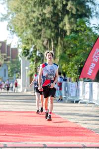 BIB: 3768
                            <button type="button" onclick="openModal(6564134)" class="btn btn-primary btn-sm float-right btn-popup" data-toggle="modal" data-target=".modal-high-quality">
                        <i class="fas fa-shopping-cart"></i> Add to Cart
                    </button>
                                            <button type="button" onclick="isThisMe(6564134, true)" class="btn btn-success btn-sm float-right btn-popup btn-isme hidden" data-toggle="tooltip" data-placement="bottom" title="นี่คือรูปของคุณใช่ไหม คลิกที่นี่เพื่อเอาเข้าอัลบั้ม">
                        <i class="fas fa-plus"></i> Add to album
                    </button>
                    <button type="button" onclick="isThisMe(6564134, false)" class="btn btn-warning btn-sm float-right btn-popup btn-isnotme hidden">
                        <i class="fas fa-ban"></i> Remove from album
                    </button>