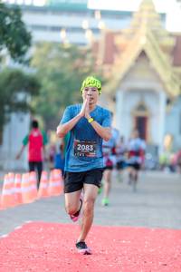 BIB: 2083
                            <button type="button" onclick="openModal(6535391)" class="btn btn-primary btn-sm float-right btn-popup" data-toggle="modal" data-target=".modal-high-quality">
                        <i class="fas fa-shopping-cart"></i> Add to Cart
                    </button>
                                            <button type="button" onclick="isThisMe(6535391, true)" class="btn btn-success btn-sm float-right btn-popup btn-isme hidden" data-toggle="tooltip" data-placement="bottom" title="นี่คือรูปของคุณใช่ไหม คลิกที่นี่เพื่อเอาเข้าอัลบั้ม">
                        <i class="fas fa-plus"></i> Add to album
                    </button>
                    <button type="button" onclick="isThisMe(6535391, false)" class="btn btn-warning btn-sm float-right btn-popup btn-isnotme hidden">
                        <i class="fas fa-ban"></i> Remove from album
                    </button>