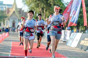 BIB: 2202, 2154
                            <button type="button" onclick="openModal(6557814)" class="btn btn-primary btn-sm float-right btn-popup" data-toggle="modal" data-target=".modal-high-quality">
                        <i class="fas fa-shopping-cart"></i> Add to Cart
                    </button>
                                            <button type="button" onclick="isThisMe(6557814, true)" class="btn btn-success btn-sm float-right btn-popup btn-isme hidden" data-toggle="tooltip" data-placement="bottom" title="นี่คือรูปของคุณใช่ไหม คลิกที่นี่เพื่อเอาเข้าอัลบั้ม">
                        <i class="fas fa-plus"></i> Add to album
                    </button>
                    <button type="button" onclick="isThisMe(6557814, false)" class="btn btn-warning btn-sm float-right btn-popup btn-isnotme hidden">
                        <i class="fas fa-ban"></i> Remove from album
                    </button>