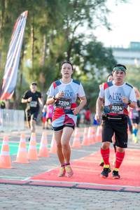 BIB: 2209, 3034
                            <button type="button" onclick="openModal(6551598)" class="btn btn-primary btn-sm float-right btn-popup" data-toggle="modal" data-target=".modal-high-quality">
                        <i class="fas fa-shopping-cart"></i> Add to Cart
                    </button>
                                            <button type="button" onclick="isThisMe(6551598, true)" class="btn btn-success btn-sm float-right btn-popup btn-isme hidden" data-toggle="tooltip" data-placement="bottom" title="นี่คือรูปของคุณใช่ไหม คลิกที่นี่เพื่อเอาเข้าอัลบั้ม">
                        <i class="fas fa-plus"></i> Add to album
                    </button>
                    <button type="button" onclick="isThisMe(6551598, false)" class="btn btn-warning btn-sm float-right btn-popup btn-isnotme hidden">
                        <i class="fas fa-ban"></i> Remove from album
                    </button>