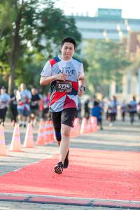 BIB: 3774
                            <button type="button" onclick="openModal(6557049)" class="btn btn-primary btn-sm float-right btn-popup" data-toggle="modal" data-target=".modal-high-quality">
                        <i class="fas fa-shopping-cart"></i> Add to Cart
                    </button>
                                            <button type="button" onclick="isThisMe(6557049, true)" class="btn btn-success btn-sm float-right btn-popup btn-isme hidden" data-toggle="tooltip" data-placement="bottom" title="นี่คือรูปของคุณใช่ไหม คลิกที่นี่เพื่อเอาเข้าอัลบั้ม">
                        <i class="fas fa-plus"></i> Add to album
                    </button>
                    <button type="button" onclick="isThisMe(6557049, false)" class="btn btn-warning btn-sm float-right btn-popup btn-isnotme hidden">
                        <i class="fas fa-ban"></i> Remove from album
                    </button>