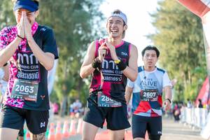 BIB: 2063, 2607, 128
                            <button type="button" onclick="openModal(6551879)" class="btn btn-primary btn-sm float-right btn-popup" data-toggle="modal" data-target=".modal-high-quality">
                        <i class="fas fa-shopping-cart"></i> Add to Cart
                    </button>
                                            <button type="button" onclick="isThisMe(6551879, true)" class="btn btn-success btn-sm float-right btn-popup btn-isme hidden" data-toggle="tooltip" data-placement="bottom" title="นี่คือรูปของคุณใช่ไหม คลิกที่นี่เพื่อเอาเข้าอัลบั้ม">
                        <i class="fas fa-plus"></i> Add to album
                    </button>
                    <button type="button" onclick="isThisMe(6551879, false)" class="btn btn-warning btn-sm float-right btn-popup btn-isnotme hidden">
                        <i class="fas fa-ban"></i> Remove from album
                    </button>