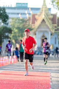 BIB: 
                            <button type="button" onclick="openModal(6552948)" class="btn btn-primary btn-sm float-right btn-popup" data-toggle="modal" data-target=".modal-high-quality">
                        <i class="fas fa-shopping-cart"></i> Add to Cart
                    </button>
                                            <button type="button" onclick="isThisMe(6552948, true)" class="btn btn-success btn-sm float-right btn-popup btn-isme hidden" data-toggle="tooltip" data-placement="bottom" title="นี่คือรูปของคุณใช่ไหม คลิกที่นี่เพื่อเอาเข้าอัลบั้ม">
                        <i class="fas fa-plus"></i> Add to album
                    </button>
                    <button type="button" onclick="isThisMe(6552948, false)" class="btn btn-warning btn-sm float-right btn-popup btn-isnotme hidden">
                        <i class="fas fa-ban"></i> Remove from album
                    </button>