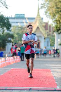 BIB: 2963
                            <button type="button" onclick="openModal(6546286)" class="btn btn-primary btn-sm float-right btn-popup" data-toggle="modal" data-target=".modal-high-quality">
                        <i class="fas fa-shopping-cart"></i> Add to Cart
                    </button>
                                            <button type="button" onclick="isThisMe(6546286, true)" class="btn btn-success btn-sm float-right btn-popup btn-isme hidden" data-toggle="tooltip" data-placement="bottom" title="นี่คือรูปของคุณใช่ไหม คลิกที่นี่เพื่อเอาเข้าอัลบั้ม">
                        <i class="fas fa-plus"></i> Add to album
                    </button>
                    <button type="button" onclick="isThisMe(6546286, false)" class="btn btn-warning btn-sm float-right btn-popup btn-isnotme hidden">
                        <i class="fas fa-ban"></i> Remove from album
                    </button>