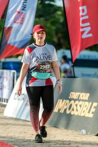 BIB: 2967
                            <button type="button" onclick="openModal(6563615)" class="btn btn-primary btn-sm float-right btn-popup" data-toggle="modal" data-target=".modal-high-quality">
                        <i class="fas fa-shopping-cart"></i> Add to Cart
                    </button>
                                            <button type="button" onclick="isThisMe(6563615, true)" class="btn btn-success btn-sm float-right btn-popup btn-isme hidden" data-toggle="tooltip" data-placement="bottom" title="นี่คือรูปของคุณใช่ไหม คลิกที่นี่เพื่อเอาเข้าอัลบั้ม">
                        <i class="fas fa-plus"></i> Add to album
                    </button>
                    <button type="button" onclick="isThisMe(6563615, false)" class="btn btn-warning btn-sm float-right btn-popup btn-isnotme hidden">
                        <i class="fas fa-ban"></i> Remove from album
                    </button>