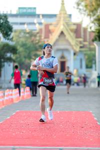 BIB: 3658
                            <button type="button" onclick="openModal(6535218)" class="btn btn-primary btn-sm float-right btn-popup" data-toggle="modal" data-target=".modal-high-quality">
                        <i class="fas fa-shopping-cart"></i> Add to Cart
                    </button>
                                            <button type="button" onclick="isThisMe(6535218, true)" class="btn btn-success btn-sm float-right btn-popup btn-isme hidden" data-toggle="tooltip" data-placement="bottom" title="นี่คือรูปของคุณใช่ไหม คลิกที่นี่เพื่อเอาเข้าอัลบั้ม">
                        <i class="fas fa-plus"></i> Add to album
                    </button>
                    <button type="button" onclick="isThisMe(6535218, false)" class="btn btn-warning btn-sm float-right btn-popup btn-isnotme hidden">
                        <i class="fas fa-ban"></i> Remove from album
                    </button>