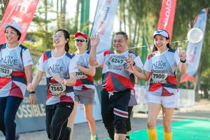 BIB: 6247, 7900, 7902, 7521, 7365
                            <button type="button" onclick="openModal(6563137)" class="btn btn-primary btn-sm float-right btn-popup" data-toggle="modal" data-target=".modal-high-quality">
                        <i class="fas fa-shopping-cart"></i> Add to Cart
                    </button>
                                            <button type="button" onclick="isThisMe(6563137, true)" class="btn btn-success btn-sm float-right btn-popup btn-isme hidden" data-toggle="tooltip" data-placement="bottom" title="นี่คือรูปของคุณใช่ไหม คลิกที่นี่เพื่อเอาเข้าอัลบั้ม">
                        <i class="fas fa-plus"></i> Add to album
                    </button>
                    <button type="button" onclick="isThisMe(6563137, false)" class="btn btn-warning btn-sm float-right btn-popup btn-isnotme hidden">
                        <i class="fas fa-ban"></i> Remove from album
                    </button>