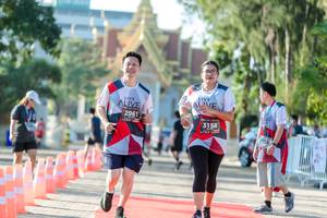 BIB: 2961, 3158, 755
                            <button type="button" onclick="openModal(6564186)" class="btn btn-primary btn-sm float-right btn-popup" data-toggle="modal" data-target=".modal-high-quality">
                        <i class="fas fa-shopping-cart"></i> Add to Cart
                    </button>
                                            <button type="button" onclick="isThisMe(6564186, true)" class="btn btn-success btn-sm float-right btn-popup btn-isme hidden" data-toggle="tooltip" data-placement="bottom" title="นี่คือรูปของคุณใช่ไหม คลิกที่นี่เพื่อเอาเข้าอัลบั้ม">
                        <i class="fas fa-plus"></i> Add to album
                    </button>
                    <button type="button" onclick="isThisMe(6564186, false)" class="btn btn-warning btn-sm float-right btn-popup btn-isnotme hidden">
                        <i class="fas fa-ban"></i> Remove from album
                    </button>