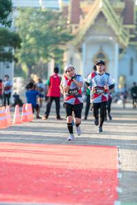 BIB: 3701, 2162
                            <button type="button" onclick="openModal(6556673)" class="btn btn-primary btn-sm float-right btn-popup" data-toggle="modal" data-target=".modal-high-quality">
                        <i class="fas fa-shopping-cart"></i> Add to Cart
                    </button>
                                            <button type="button" onclick="isThisMe(6556673, true)" class="btn btn-success btn-sm float-right btn-popup btn-isme hidden" data-toggle="tooltip" data-placement="bottom" title="นี่คือรูปของคุณใช่ไหม คลิกที่นี่เพื่อเอาเข้าอัลบั้ม">
                        <i class="fas fa-plus"></i> Add to album
                    </button>
                    <button type="button" onclick="isThisMe(6556673, false)" class="btn btn-warning btn-sm float-right btn-popup btn-isnotme hidden">
                        <i class="fas fa-ban"></i> Remove from album
                    </button>