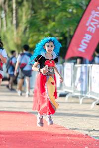 BIB: 876
                            <button type="button" onclick="openModal(6562930)" class="btn btn-primary btn-sm float-right btn-popup" data-toggle="modal" data-target=".modal-high-quality">
                        <i class="fas fa-shopping-cart"></i> Add to Cart
                    </button>
                                            <button type="button" onclick="isThisMe(6562930, true)" class="btn btn-success btn-sm float-right btn-popup btn-isme hidden" data-toggle="tooltip" data-placement="bottom" title="นี่คือรูปของคุณใช่ไหม คลิกที่นี่เพื่อเอาเข้าอัลบั้ม">
                        <i class="fas fa-plus"></i> Add to album
                    </button>
                    <button type="button" onclick="isThisMe(6562930, false)" class="btn btn-warning btn-sm float-right btn-popup btn-isnotme hidden">
                        <i class="fas fa-ban"></i> Remove from album
                    </button>