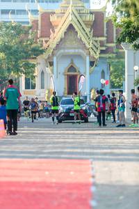 BIB: 
                            <button type="button" onclick="openModal(6552270)" class="btn btn-primary btn-sm float-right btn-popup" data-toggle="modal" data-target=".modal-high-quality">
                        <i class="fas fa-shopping-cart"></i> Add to Cart
                    </button>
                                            <button type="button" onclick="isThisMe(6552270, true)" class="btn btn-success btn-sm float-right btn-popup btn-isme hidden" data-toggle="tooltip" data-placement="bottom" title="นี่คือรูปของคุณใช่ไหม คลิกที่นี่เพื่อเอาเข้าอัลบั้ม">
                        <i class="fas fa-plus"></i> Add to album
                    </button>
                    <button type="button" onclick="isThisMe(6552270, false)" class="btn btn-warning btn-sm float-right btn-popup btn-isnotme hidden">
                        <i class="fas fa-ban"></i> Remove from album
                    </button>