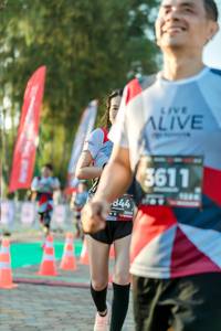 BIB: 3611, 844
                            <button type="button" onclick="openModal(6551475)" class="btn btn-primary btn-sm float-right btn-popup" data-toggle="modal" data-target=".modal-high-quality">
                        <i class="fas fa-shopping-cart"></i> Add to Cart
                    </button>
                                            <button type="button" onclick="isThisMe(6551475, true)" class="btn btn-success btn-sm float-right btn-popup btn-isme hidden" data-toggle="tooltip" data-placement="bottom" title="นี่คือรูปของคุณใช่ไหม คลิกที่นี่เพื่อเอาเข้าอัลบั้ม">
                        <i class="fas fa-plus"></i> Add to album
                    </button>
                    <button type="button" onclick="isThisMe(6551475, false)" class="btn btn-warning btn-sm float-right btn-popup btn-isnotme hidden">
                        <i class="fas fa-ban"></i> Remove from album
                    </button>