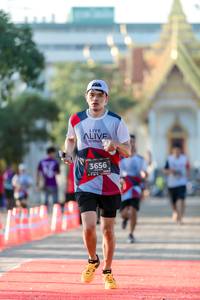 BIB: 3656
                            <button type="button" onclick="openModal(6554297)" class="btn btn-primary btn-sm float-right btn-popup" data-toggle="modal" data-target=".modal-high-quality">
                        <i class="fas fa-shopping-cart"></i> Add to Cart
                    </button>
                                            <button type="button" onclick="isThisMe(6554297, true)" class="btn btn-success btn-sm float-right btn-popup btn-isme hidden" data-toggle="tooltip" data-placement="bottom" title="นี่คือรูปของคุณใช่ไหม คลิกที่นี่เพื่อเอาเข้าอัลบั้ม">
                        <i class="fas fa-plus"></i> Add to album
                    </button>
                    <button type="button" onclick="isThisMe(6554297, false)" class="btn btn-warning btn-sm float-right btn-popup btn-isnotme hidden">
                        <i class="fas fa-ban"></i> Remove from album
                    </button>