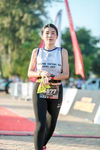 BIB: 2019, 8877, 128
                            <button type="button" onclick="openModal(6559201)" class="btn btn-primary btn-sm float-right btn-popup" data-toggle="modal" data-target=".modal-high-quality">
                        <i class="fas fa-shopping-cart"></i> Add to Cart
                    </button>
                                            <button type="button" onclick="isThisMe(6559201, true)" class="btn btn-success btn-sm float-right btn-popup btn-isme hidden" data-toggle="tooltip" data-placement="bottom" title="นี่คือรูปของคุณใช่ไหม คลิกที่นี่เพื่อเอาเข้าอัลบั้ม">
                        <i class="fas fa-plus"></i> Add to album
                    </button>
                    <button type="button" onclick="isThisMe(6559201, false)" class="btn btn-warning btn-sm float-right btn-popup btn-isnotme hidden">
                        <i class="fas fa-ban"></i> Remove from album
                    </button>