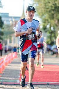 BIB: 2993
                            <button type="button" onclick="openModal(6558259)" class="btn btn-primary btn-sm float-right btn-popup" data-toggle="modal" data-target=".modal-high-quality">
                        <i class="fas fa-shopping-cart"></i> Add to Cart
                    </button>
                                            <button type="button" onclick="isThisMe(6558259, true)" class="btn btn-success btn-sm float-right btn-popup btn-isme hidden" data-toggle="tooltip" data-placement="bottom" title="นี่คือรูปของคุณใช่ไหม คลิกที่นี่เพื่อเอาเข้าอัลบั้ม">
                        <i class="fas fa-plus"></i> Add to album
                    </button>
                    <button type="button" onclick="isThisMe(6558259, false)" class="btn btn-warning btn-sm float-right btn-popup btn-isnotme hidden">
                        <i class="fas fa-ban"></i> Remove from album
                    </button>