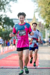 BIB: 2188, 124, 280
                            <button type="button" onclick="openModal(6550737)" class="btn btn-primary btn-sm float-right btn-popup" data-toggle="modal" data-target=".modal-high-quality">
                        <i class="fas fa-shopping-cart"></i> Add to Cart
                    </button>
                                            <button type="button" onclick="isThisMe(6550737, true)" class="btn btn-success btn-sm float-right btn-popup btn-isme hidden" data-toggle="tooltip" data-placement="bottom" title="นี่คือรูปของคุณใช่ไหม คลิกที่นี่เพื่อเอาเข้าอัลบั้ม">
                        <i class="fas fa-plus"></i> Add to album
                    </button>
                    <button type="button" onclick="isThisMe(6550737, false)" class="btn btn-warning btn-sm float-right btn-popup btn-isnotme hidden">
                        <i class="fas fa-ban"></i> Remove from album
                    </button>