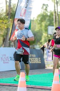 BIB: 7018
                            <button type="button" onclick="openModal(6556011)" class="btn btn-primary btn-sm float-right btn-popup" data-toggle="modal" data-target=".modal-high-quality">
                        <i class="fas fa-shopping-cart"></i> Add to Cart
                    </button>
                                            <button type="button" onclick="isThisMe(6556011, true)" class="btn btn-success btn-sm float-right btn-popup btn-isme hidden" data-toggle="tooltip" data-placement="bottom" title="นี่คือรูปของคุณใช่ไหม คลิกที่นี่เพื่อเอาเข้าอัลบั้ม">
                        <i class="fas fa-plus"></i> Add to album
                    </button>
                    <button type="button" onclick="isThisMe(6556011, false)" class="btn btn-warning btn-sm float-right btn-popup btn-isnotme hidden">
                        <i class="fas fa-ban"></i> Remove from album
                    </button>