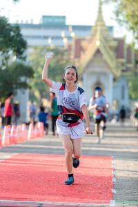 BIB: 
                            <button type="button" onclick="openModal(6556273)" class="btn btn-primary btn-sm float-right btn-popup" data-toggle="modal" data-target=".modal-high-quality">
                        <i class="fas fa-shopping-cart"></i> Add to Cart
                    </button>
                                            <button type="button" onclick="isThisMe(6556273, true)" class="btn btn-success btn-sm float-right btn-popup btn-isme hidden" data-toggle="tooltip" data-placement="bottom" title="นี่คือรูปของคุณใช่ไหม คลิกที่นี่เพื่อเอาเข้าอัลบั้ม">
                        <i class="fas fa-plus"></i> Add to album
                    </button>
                    <button type="button" onclick="isThisMe(6556273, false)" class="btn btn-warning btn-sm float-right btn-popup btn-isnotme hidden">
                        <i class="fas fa-ban"></i> Remove from album
                    </button>