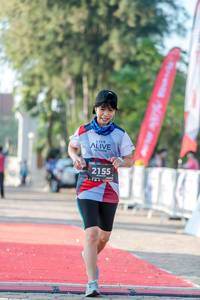 BIB: 2155
                            <button type="button" onclick="openModal(6559215)" class="btn btn-primary btn-sm float-right btn-popup" data-toggle="modal" data-target=".modal-high-quality">
                        <i class="fas fa-shopping-cart"></i> Add to Cart
                    </button>
                                            <button type="button" onclick="isThisMe(6559215, true)" class="btn btn-success btn-sm float-right btn-popup btn-isme hidden" data-toggle="tooltip" data-placement="bottom" title="นี่คือรูปของคุณใช่ไหม คลิกที่นี่เพื่อเอาเข้าอัลบั้ม">
                        <i class="fas fa-plus"></i> Add to album
                    </button>
                    <button type="button" onclick="isThisMe(6559215, false)" class="btn btn-warning btn-sm float-right btn-popup btn-isnotme hidden">
                        <i class="fas fa-ban"></i> Remove from album
                    </button>