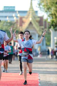 BIB: 3852
                            <button type="button" onclick="openModal(6554434)" class="btn btn-primary btn-sm float-right btn-popup" data-toggle="modal" data-target=".modal-high-quality">
                        <i class="fas fa-shopping-cart"></i> Add to Cart
                    </button>
                                            <button type="button" onclick="isThisMe(6554434, true)" class="btn btn-success btn-sm float-right btn-popup btn-isme hidden" data-toggle="tooltip" data-placement="bottom" title="นี่คือรูปของคุณใช่ไหม คลิกที่นี่เพื่อเอาเข้าอัลบั้ม">
                        <i class="fas fa-plus"></i> Add to album
                    </button>
                    <button type="button" onclick="isThisMe(6554434, false)" class="btn btn-warning btn-sm float-right btn-popup btn-isnotme hidden">
                        <i class="fas fa-ban"></i> Remove from album
                    </button>