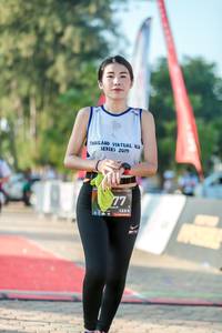 BIB: 2019, 128
                            <button type="button" onclick="openModal(6559198)" class="btn btn-primary btn-sm float-right btn-popup" data-toggle="modal" data-target=".modal-high-quality">
                        <i class="fas fa-shopping-cart"></i> Add to Cart
                    </button>
                                            <button type="button" onclick="isThisMe(6559198, true)" class="btn btn-success btn-sm float-right btn-popup btn-isme hidden" data-toggle="tooltip" data-placement="bottom" title="นี่คือรูปของคุณใช่ไหม คลิกที่นี่เพื่อเอาเข้าอัลบั้ม">
                        <i class="fas fa-plus"></i> Add to album
                    </button>
                    <button type="button" onclick="isThisMe(6559198, false)" class="btn btn-warning btn-sm float-right btn-popup btn-isnotme hidden">
                        <i class="fas fa-ban"></i> Remove from album
                    </button>