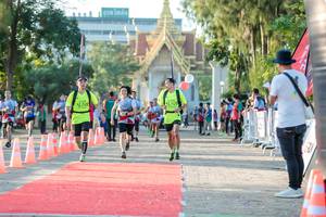 BIB: 
                            <button type="button" onclick="openModal(6552387)" class="btn btn-primary btn-sm float-right btn-popup" data-toggle="modal" data-target=".modal-high-quality">
                        <i class="fas fa-shopping-cart"></i> Add to Cart
                    </button>
                                            <button type="button" onclick="isThisMe(6552387, true)" class="btn btn-success btn-sm float-right btn-popup btn-isme hidden" data-toggle="tooltip" data-placement="bottom" title="นี่คือรูปของคุณใช่ไหม คลิกที่นี่เพื่อเอาเข้าอัลบั้ม">
                        <i class="fas fa-plus"></i> Add to album
                    </button>
                    <button type="button" onclick="isThisMe(6552387, false)" class="btn btn-warning btn-sm float-right btn-popup btn-isnotme hidden">
                        <i class="fas fa-ban"></i> Remove from album
                    </button>