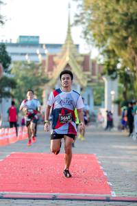 BIB: 3640
                            <button type="button" onclick="openModal(6544587)" class="btn btn-primary btn-sm float-right btn-popup" data-toggle="modal" data-target=".modal-high-quality">
                        <i class="fas fa-shopping-cart"></i> Add to Cart
                    </button>
                                            <button type="button" onclick="isThisMe(6544587, true)" class="btn btn-success btn-sm float-right btn-popup btn-isme hidden" data-toggle="tooltip" data-placement="bottom" title="นี่คือรูปของคุณใช่ไหม คลิกที่นี่เพื่อเอาเข้าอัลบั้ม">
                        <i class="fas fa-plus"></i> Add to album
                    </button>
                    <button type="button" onclick="isThisMe(6544587, false)" class="btn btn-warning btn-sm float-right btn-popup btn-isnotme hidden">
                        <i class="fas fa-ban"></i> Remove from album
                    </button>