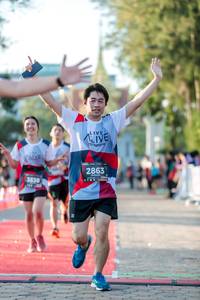 BIB: 2863, 3830
                            <button type="button" onclick="openModal(6550347)" class="btn btn-primary btn-sm float-right btn-popup" data-toggle="modal" data-target=".modal-high-quality">
                        <i class="fas fa-shopping-cart"></i> Add to Cart
                    </button>
                                            <button type="button" onclick="isThisMe(6550347, true)" class="btn btn-success btn-sm float-right btn-popup btn-isme hidden" data-toggle="tooltip" data-placement="bottom" title="นี่คือรูปของคุณใช่ไหม คลิกที่นี่เพื่อเอาเข้าอัลบั้ม">
                        <i class="fas fa-plus"></i> Add to album
                    </button>
                    <button type="button" onclick="isThisMe(6550347, false)" class="btn btn-warning btn-sm float-right btn-popup btn-isnotme hidden">
                        <i class="fas fa-ban"></i> Remove from album
                    </button>