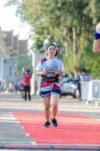 BIB: 7436
                            <button type="button" onclick="openModal(6558865)" class="btn btn-primary btn-sm float-right btn-popup" data-toggle="modal" data-target=".modal-high-quality">
                        <i class="fas fa-shopping-cart"></i> Add to Cart
                    </button>
                                            <button type="button" onclick="isThisMe(6558865, true)" class="btn btn-success btn-sm float-right btn-popup btn-isme hidden" data-toggle="tooltip" data-placement="bottom" title="นี่คือรูปของคุณใช่ไหม คลิกที่นี่เพื่อเอาเข้าอัลบั้ม">
                        <i class="fas fa-plus"></i> Add to album
                    </button>
                    <button type="button" onclick="isThisMe(6558865, false)" class="btn btn-warning btn-sm float-right btn-popup btn-isnotme hidden">
                        <i class="fas fa-ban"></i> Remove from album
                    </button>