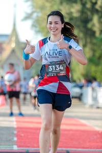 BIB: 3134, 128
                            <button type="button" onclick="openModal(6560306)" class="btn btn-primary btn-sm float-right btn-popup" data-toggle="modal" data-target=".modal-high-quality">
                        <i class="fas fa-shopping-cart"></i> Add to Cart
                    </button>
                                            <button type="button" onclick="isThisMe(6560306, true)" class="btn btn-success btn-sm float-right btn-popup btn-isme hidden" data-toggle="tooltip" data-placement="bottom" title="นี่คือรูปของคุณใช่ไหม คลิกที่นี่เพื่อเอาเข้าอัลบั้ม">
                        <i class="fas fa-plus"></i> Add to album
                    </button>
                    <button type="button" onclick="isThisMe(6560306, false)" class="btn btn-warning btn-sm float-right btn-popup btn-isnotme hidden">
                        <i class="fas fa-ban"></i> Remove from album
                    </button>