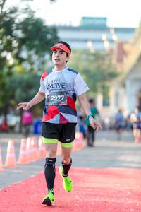 BIB: 2977, 121
                            <button type="button" onclick="openModal(6547726)" class="btn btn-primary btn-sm float-right btn-popup" data-toggle="modal" data-target=".modal-high-quality">
                        <i class="fas fa-shopping-cart"></i> Add to Cart
                    </button>
                                            <button type="button" onclick="isThisMe(6547726, true)" class="btn btn-success btn-sm float-right btn-popup btn-isme hidden" data-toggle="tooltip" data-placement="bottom" title="นี่คือรูปของคุณใช่ไหม คลิกที่นี่เพื่อเอาเข้าอัลบั้ม">
                        <i class="fas fa-plus"></i> Add to album
                    </button>
                    <button type="button" onclick="isThisMe(6547726, false)" class="btn btn-warning btn-sm float-right btn-popup btn-isnotme hidden">
                        <i class="fas fa-ban"></i> Remove from album
                    </button>