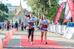 BIB: 3124, 3021
                            <button type="button" onclick="openModal(6561791)" class="btn btn-primary btn-sm float-right btn-popup" data-toggle="modal" data-target=".modal-high-quality">
                        <i class="fas fa-shopping-cart"></i> Add to Cart
                    </button>
                                            <button type="button" onclick="isThisMe(6561791, true)" class="btn btn-success btn-sm float-right btn-popup btn-isme hidden" data-toggle="tooltip" data-placement="bottom" title="นี่คือรูปของคุณใช่ไหม คลิกที่นี่เพื่อเอาเข้าอัลบั้ม">
                        <i class="fas fa-plus"></i> Add to album
                    </button>
                    <button type="button" onclick="isThisMe(6561791, false)" class="btn btn-warning btn-sm float-right btn-popup btn-isnotme hidden">
                        <i class="fas fa-ban"></i> Remove from album
                    </button>