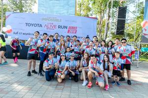 BIB: 2019, 76273
                            <button type="button" onclick="openModal(6566880)" class="btn btn-primary btn-sm float-right btn-popup" data-toggle="modal" data-target=".modal-high-quality">
                        <i class="fas fa-shopping-cart"></i> Add to Cart
                    </button>
                                            <button type="button" onclick="isThisMe(6566880, true)" class="btn btn-success btn-sm float-right btn-popup btn-isme hidden" data-toggle="tooltip" data-placement="bottom" title="นี่คือรูปของคุณใช่ไหม คลิกที่นี่เพื่อเอาเข้าอัลบั้ม">
                        <i class="fas fa-plus"></i> Add to album
                    </button>
                    <button type="button" onclick="isThisMe(6566880, false)" class="btn btn-warning btn-sm float-right btn-popup btn-isnotme hidden">
                        <i class="fas fa-ban"></i> Remove from album
                    </button>