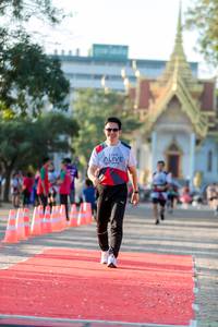 BIB: 
                            <button type="button" onclick="openModal(6526422)" class="btn btn-primary btn-sm float-right btn-popup" data-toggle="modal" data-target=".modal-high-quality">
                        <i class="fas fa-shopping-cart"></i> Add to Cart
                    </button>
                                            <button type="button" onclick="isThisMe(6526422, true)" class="btn btn-success btn-sm float-right btn-popup btn-isme hidden" data-toggle="tooltip" data-placement="bottom" title="นี่คือรูปของคุณใช่ไหม คลิกที่นี่เพื่อเอาเข้าอัลบั้ม">
                        <i class="fas fa-plus"></i> Add to album
                    </button>
                    <button type="button" onclick="isThisMe(6526422, false)" class="btn btn-warning btn-sm float-right btn-popup btn-isnotme hidden">
                        <i class="fas fa-ban"></i> Remove from album
                    </button>