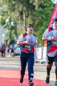 BIB: 3799, 3703
                            <button type="button" onclick="openModal(6560261)" class="btn btn-primary btn-sm float-right btn-popup" data-toggle="modal" data-target=".modal-high-quality">
                        <i class="fas fa-shopping-cart"></i> Add to Cart
                    </button>
                                            <button type="button" onclick="isThisMe(6560261, true)" class="btn btn-success btn-sm float-right btn-popup btn-isme hidden" data-toggle="tooltip" data-placement="bottom" title="นี่คือรูปของคุณใช่ไหม คลิกที่นี่เพื่อเอาเข้าอัลบั้ม">
                        <i class="fas fa-plus"></i> Add to album
                    </button>
                    <button type="button" onclick="isThisMe(6560261, false)" class="btn btn-warning btn-sm float-right btn-popup btn-isnotme hidden">
                        <i class="fas fa-ban"></i> Remove from album
                    </button>