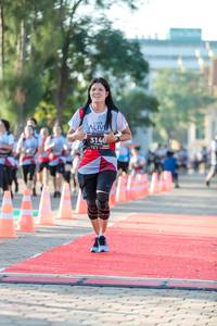 BIB: 3146
                            <button type="button" onclick="openModal(6557131)" class="btn btn-primary btn-sm float-right btn-popup" data-toggle="modal" data-target=".modal-high-quality">
                        <i class="fas fa-shopping-cart"></i> Add to Cart
                    </button>
                                            <button type="button" onclick="isThisMe(6557131, true)" class="btn btn-success btn-sm float-right btn-popup btn-isme hidden" data-toggle="tooltip" data-placement="bottom" title="นี่คือรูปของคุณใช่ไหม คลิกที่นี่เพื่อเอาเข้าอัลบั้ม">
                        <i class="fas fa-plus"></i> Add to album
                    </button>
                    <button type="button" onclick="isThisMe(6557131, false)" class="btn btn-warning btn-sm float-right btn-popup btn-isnotme hidden">
                        <i class="fas fa-ban"></i> Remove from album
                    </button>