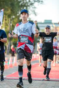 BIB: 2630, 2846, 122
                            <button type="button" onclick="openModal(6550314)" class="btn btn-primary btn-sm float-right btn-popup" data-toggle="modal" data-target=".modal-high-quality">
                        <i class="fas fa-shopping-cart"></i> Add to Cart
                    </button>
                                            <button type="button" onclick="isThisMe(6550314, true)" class="btn btn-success btn-sm float-right btn-popup btn-isme hidden" data-toggle="tooltip" data-placement="bottom" title="นี่คือรูปของคุณใช่ไหม คลิกที่นี่เพื่อเอาเข้าอัลบั้ม">
                        <i class="fas fa-plus"></i> Add to album
                    </button>
                    <button type="button" onclick="isThisMe(6550314, false)" class="btn btn-warning btn-sm float-right btn-popup btn-isnotme hidden">
                        <i class="fas fa-ban"></i> Remove from album
                    </button>