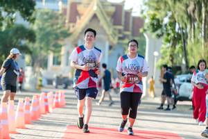 BIB: 961, 3158
                            <button type="button" onclick="openModal(6564178)" class="btn btn-primary btn-sm float-right btn-popup" data-toggle="modal" data-target=".modal-high-quality">
                        <i class="fas fa-shopping-cart"></i> Add to Cart
                    </button>
                                            <button type="button" onclick="isThisMe(6564178, true)" class="btn btn-success btn-sm float-right btn-popup btn-isme hidden" data-toggle="tooltip" data-placement="bottom" title="นี่คือรูปของคุณใช่ไหม คลิกที่นี่เพื่อเอาเข้าอัลบั้ม">
                        <i class="fas fa-plus"></i> Add to album
                    </button>
                    <button type="button" onclick="isThisMe(6564178, false)" class="btn btn-warning btn-sm float-right btn-popup btn-isnotme hidden">
                        <i class="fas fa-ban"></i> Remove from album
                    </button>