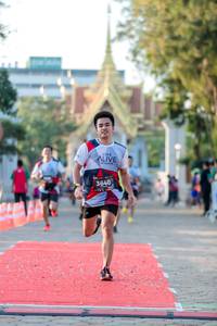 BIB: 3640
                            <button type="button" onclick="openModal(6544586)" class="btn btn-primary btn-sm float-right btn-popup" data-toggle="modal" data-target=".modal-high-quality">
                        <i class="fas fa-shopping-cart"></i> Add to Cart
                    </button>
                                            <button type="button" onclick="isThisMe(6544586, true)" class="btn btn-success btn-sm float-right btn-popup btn-isme hidden" data-toggle="tooltip" data-placement="bottom" title="นี่คือรูปของคุณใช่ไหม คลิกที่นี่เพื่อเอาเข้าอัลบั้ม">
                        <i class="fas fa-plus"></i> Add to album
                    </button>
                    <button type="button" onclick="isThisMe(6544586, false)" class="btn btn-warning btn-sm float-right btn-popup btn-isnotme hidden">
                        <i class="fas fa-ban"></i> Remove from album
                    </button>