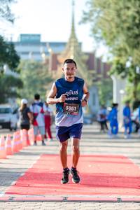 BIB: 3861
                            <button type="button" onclick="openModal(6564093)" class="btn btn-primary btn-sm float-right btn-popup" data-toggle="modal" data-target=".modal-high-quality">
                        <i class="fas fa-shopping-cart"></i> Add to Cart
                    </button>
                                            <button type="button" onclick="isThisMe(6564093, true)" class="btn btn-success btn-sm float-right btn-popup btn-isme hidden" data-toggle="tooltip" data-placement="bottom" title="นี่คือรูปของคุณใช่ไหม คลิกที่นี่เพื่อเอาเข้าอัลบั้ม">
                        <i class="fas fa-plus"></i> Add to album
                    </button>
                    <button type="button" onclick="isThisMe(6564093, false)" class="btn btn-warning btn-sm float-right btn-popup btn-isnotme hidden">
                        <i class="fas fa-ban"></i> Remove from album
                    </button>