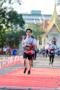 BIB: 3706
                            <button type="button" onclick="openModal(6550858)" class="btn btn-primary btn-sm float-right btn-popup" data-toggle="modal" data-target=".modal-high-quality">
                        <i class="fas fa-shopping-cart"></i> Add to Cart
                    </button>
                                            <button type="button" onclick="isThisMe(6550858, true)" class="btn btn-success btn-sm float-right btn-popup btn-isme hidden" data-toggle="tooltip" data-placement="bottom" title="นี่คือรูปของคุณใช่ไหม คลิกที่นี่เพื่อเอาเข้าอัลบั้ม">
                        <i class="fas fa-plus"></i> Add to album
                    </button>
                    <button type="button" onclick="isThisMe(6550858, false)" class="btn btn-warning btn-sm float-right btn-popup btn-isnotme hidden">
                        <i class="fas fa-ban"></i> Remove from album
                    </button>