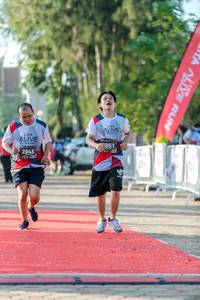 BIB: 851, 2943
                            <button type="button" onclick="openModal(6558945)" class="btn btn-primary btn-sm float-right btn-popup" data-toggle="modal" data-target=".modal-high-quality">
                        <i class="fas fa-shopping-cart"></i> Add to Cart
                    </button>
                                            <button type="button" onclick="isThisMe(6558945, true)" class="btn btn-success btn-sm float-right btn-popup btn-isme hidden" data-toggle="tooltip" data-placement="bottom" title="นี่คือรูปของคุณใช่ไหม คลิกที่นี่เพื่อเอาเข้าอัลบั้ม">
                        <i class="fas fa-plus"></i> Add to album
                    </button>
                    <button type="button" onclick="isThisMe(6558945, false)" class="btn btn-warning btn-sm float-right btn-popup btn-isnotme hidden">
                        <i class="fas fa-ban"></i> Remove from album
                    </button>